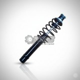 AMORTIGUADOR DELANTERO CHATENET 01.38.004