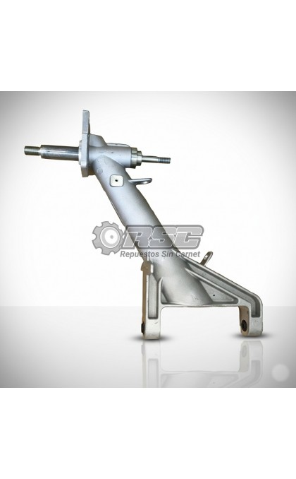 BRAZO TRASERO DE SUSPENSIÓN CHATENET 01.38.012