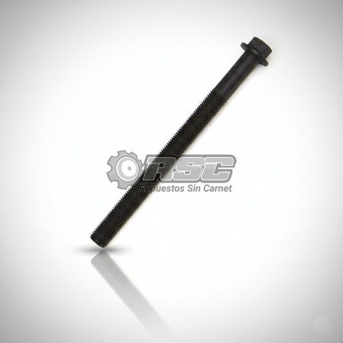 TORNILLO CULATA LOMBARDINI DCI 1010400