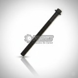 TORNILLO CULATA LOMBARDINI DCI 1010400