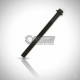 TORNILLO CULATA LOMBARDINI DCI 1010400