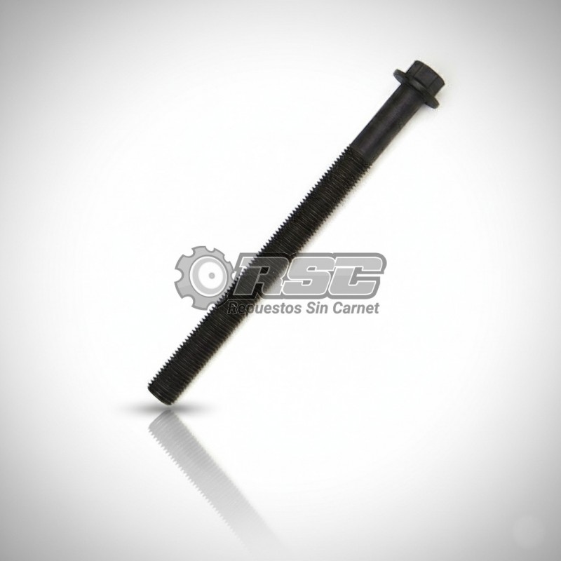 TORNILLO CULATA LOMBARDINI DCI 1010400