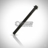 TORNILLO CULATA LOMBARDINI DCI 1010400