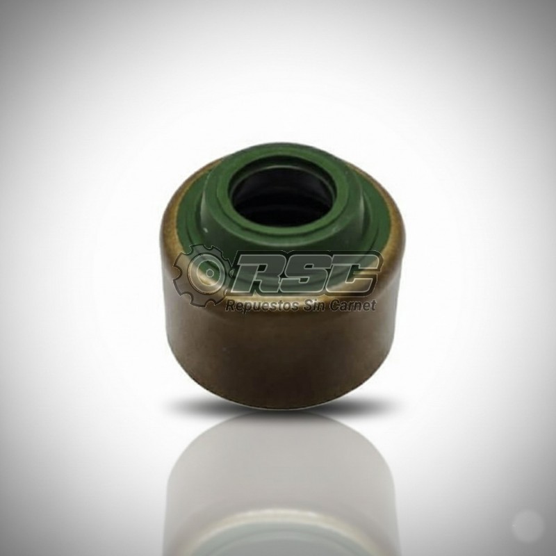 RETEN VALVULA MOTOR YANMAR 1005020