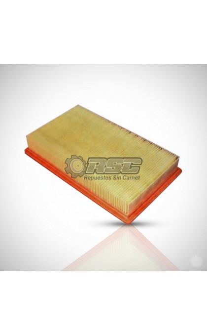 FILTRO AIRE MOTOR LOMBARDINI