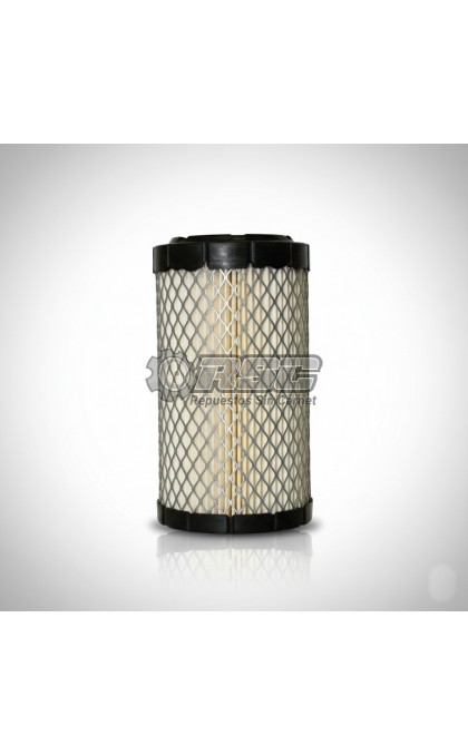 FILTRO AIRE MOTOR