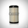 FILTRO AIRE MOTOR
