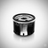 FILTRO GASOIL MOTOR LOMBARDINI ROSCADO