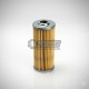 FILTRO GASOIL MOTOR YANMAR