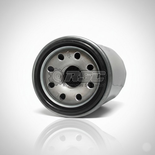 FILTRO ACEITE MOTOR