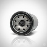 FILTRO ACEITE MOTOR LOMBARDINI