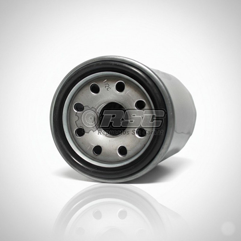 FILTRO ACEITE MOTOR