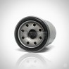 FILTRO ACEITE MOTOR