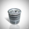 FILTRO ACEITE MOTOR LOMBARDINI DCI ORIGINAL