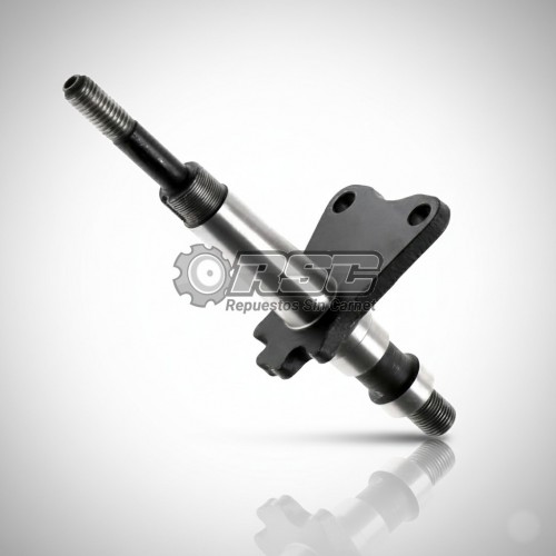 1010672-arbol-del-buje-trasero-microcar-ligier