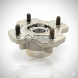 BUJE TRASERO LIGIER DUE MICROCAR 1412737