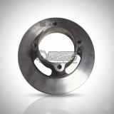 DISCO DE FRENO DELANTERO 172mm