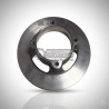 DISCO DE FRENO DELANTERO 172mm