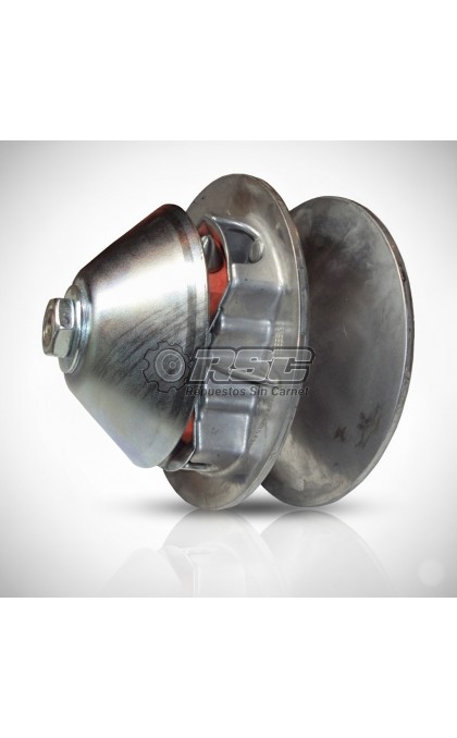 VARIADOR MOTOR ORIGINAL IBC
