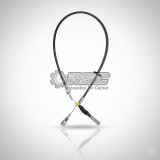 CABLE INVERSOR FLEXIBLE