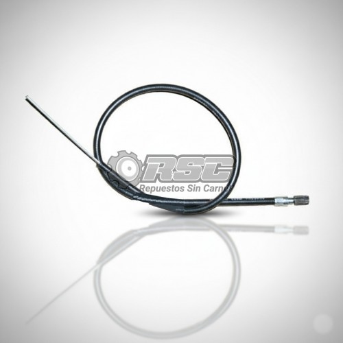 CABLE ACELERADOR 