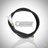 CABLE CUENTA KILÓMETROS 1.000 mm