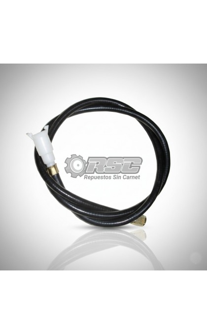 CABLE CUENTA KILÓMETROS 1.000 mm