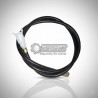 CABLE CUENTA KILÓMETROS 1.000 mm