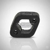 SILENTBLOCK TRASERO ESCAPE