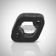 SILENTBLOCK TRASERO ESCAPE