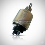 AUTOMÁTICO O RELÉ DE ARRANQUE MOTOR LOMBARDINI