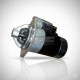 MOTOR DE ARRANQUE MOTOR YANMAR