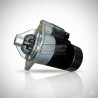 MOTOR DE ARRANQUE MOTOR YANMAR