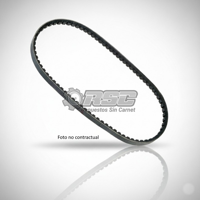 CORREA ALTERNADOR