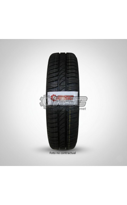 NEUMÁTICO 145/60R13