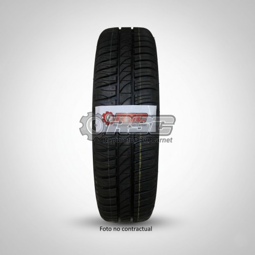 NEUMÁTICO 145/60R13