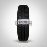 NEUMÁTICO 145/80R13 75T