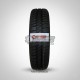 NEUMÁTICO 145/80R13 75T
