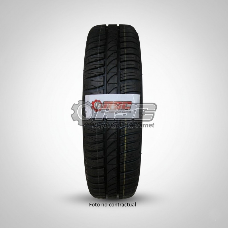 NEUMÁTICO 165/50 R16