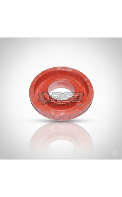 CASQUILLO TEFLÓN SUPERIOR MOTOR ORIGINAL