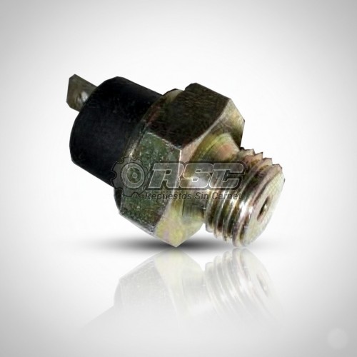 MANOCONTACTO MOTOR LOMBARDINI