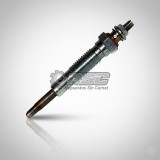 BUJÍA PRECALENTAMIENTO MOTOR KUBOTA/YANMAR