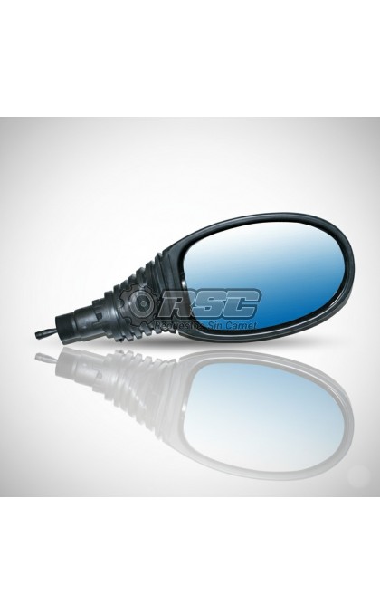ESPEJO RETROVISOR EXTERIOR DERECHO