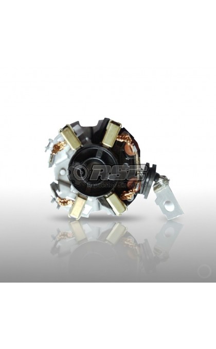 ESCOBILLAS ARRANQUE MOTOR LOMBARDINI 
