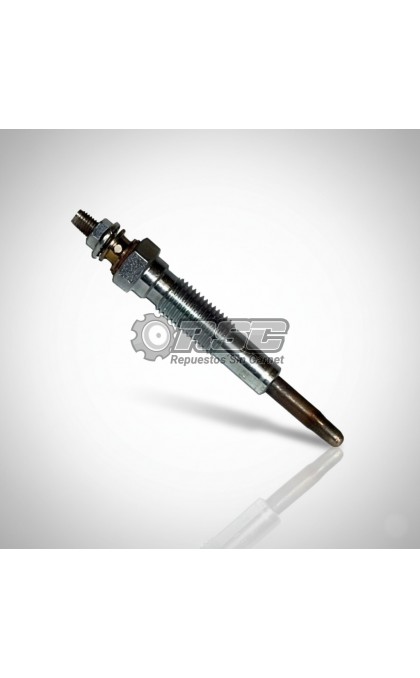 BUJÍA PRECALENTAMIENTO MOTOR LOMBARDINI 