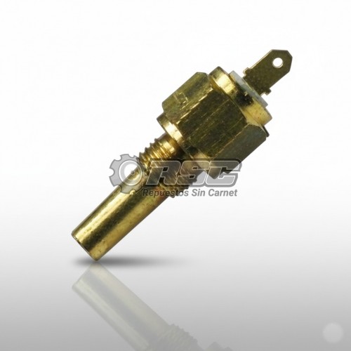 TERMOCONTACTO MOTOR ORIGINAL 