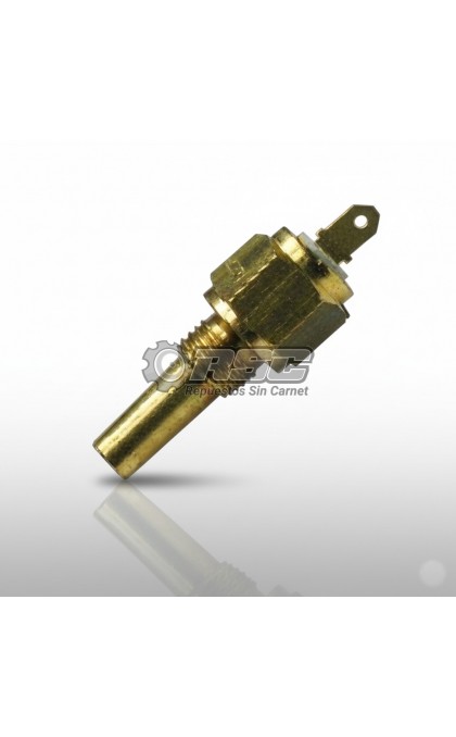 TERMOCONTACTO MOTOR ORIGINAL 