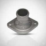 TAPA TERMOSTATO MOTOR LOMBARDINI ORIGINAL