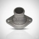 TAPA TERMOSTATO MOTOR LOMBARDINI ORIGINAL