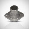 TAPA TERMOSTATO MOTOR LOMBARDINI ORIGINAL